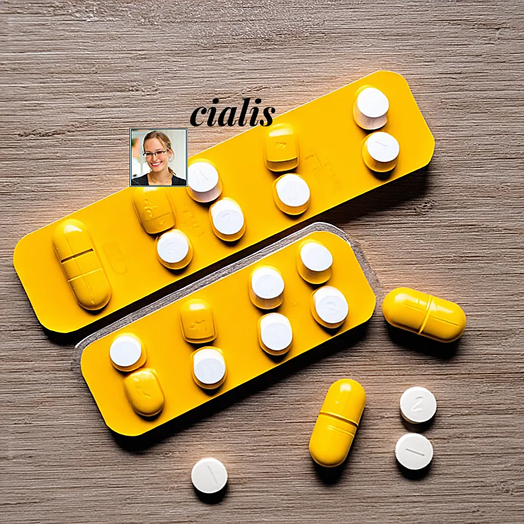 Acheter cialis 5mg en france